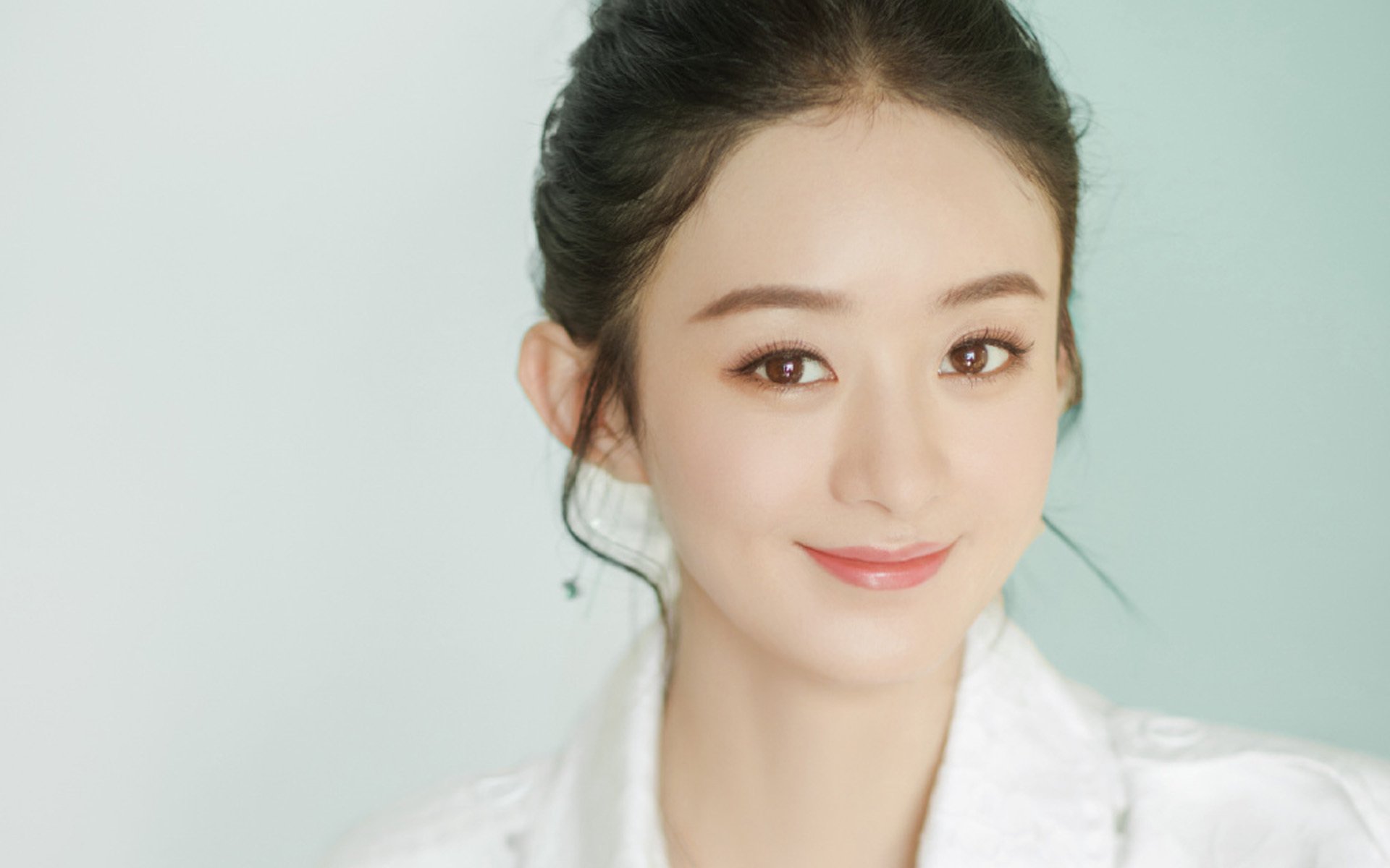 国家队比赛宣传内容缺乏战略传播策划,国家队比赛宣传内容缺乏战略传播策划的原因