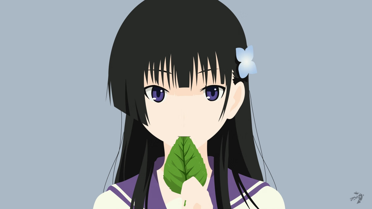 埃及赛制未来展望：如何为世界乒乓发展做出贡献，埃及乒乓球名将