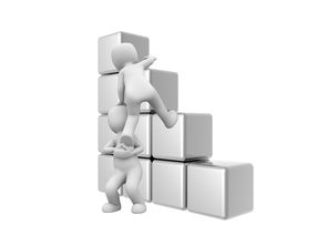 开云体育登陆入口-大数据分析平台实现跨赛事表现比对，大数据的比赛