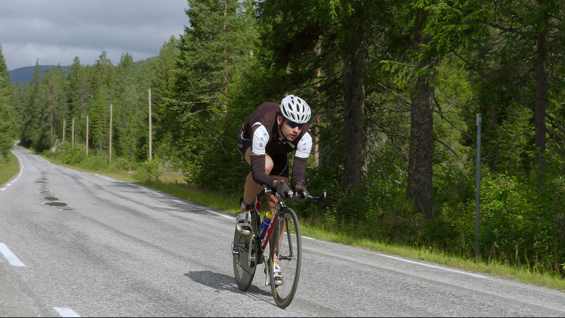 德国队在2024年乒乓世界杯上的精彩表现与成就，2020年德国乒乓球公开赛男单决赛