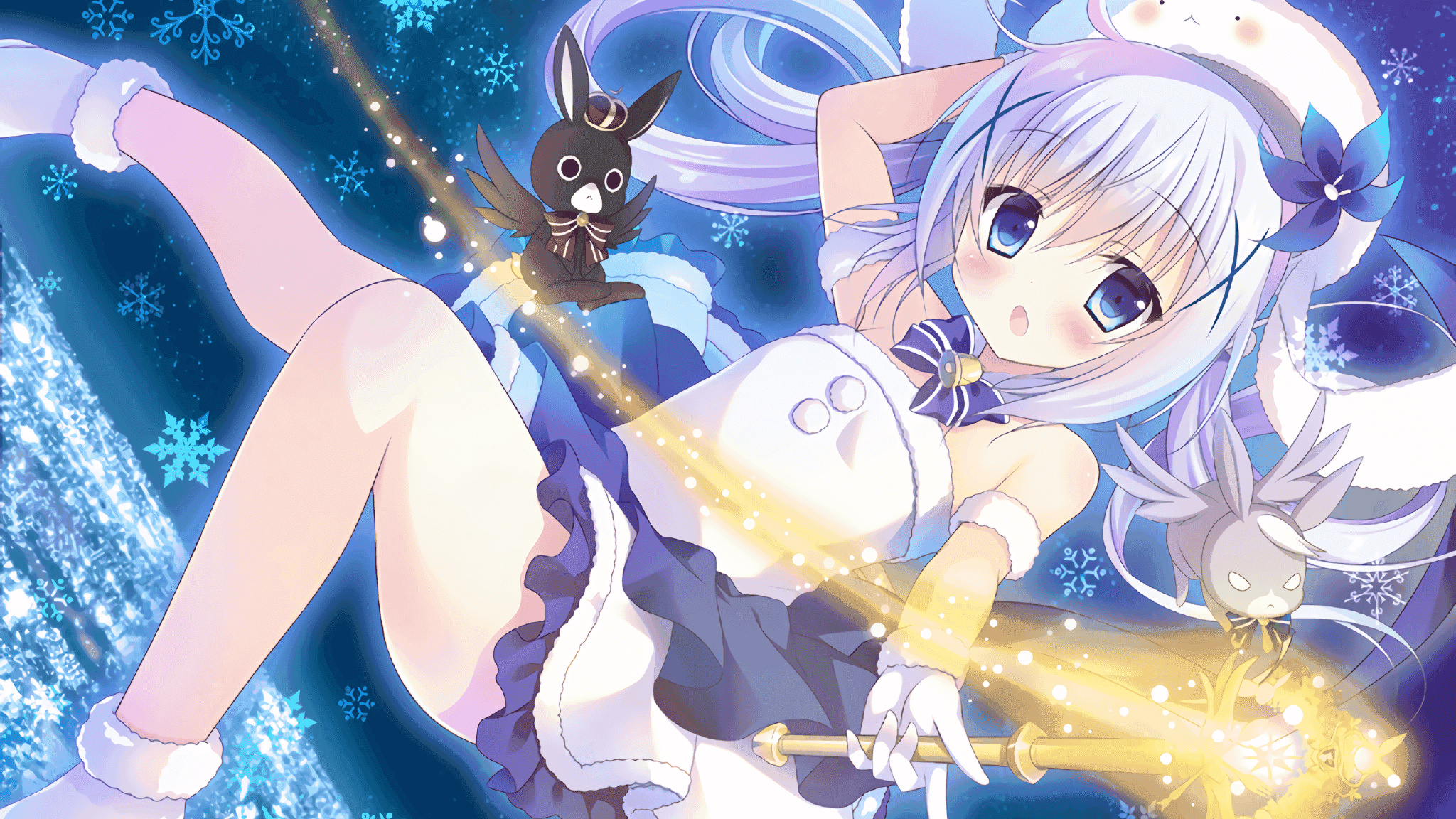 德国女队重回仰泳传统强项，德国女选手