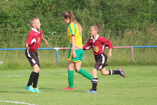 开云-查尔莫斯赛后笑称：还没到极限，查尔莫斯数据