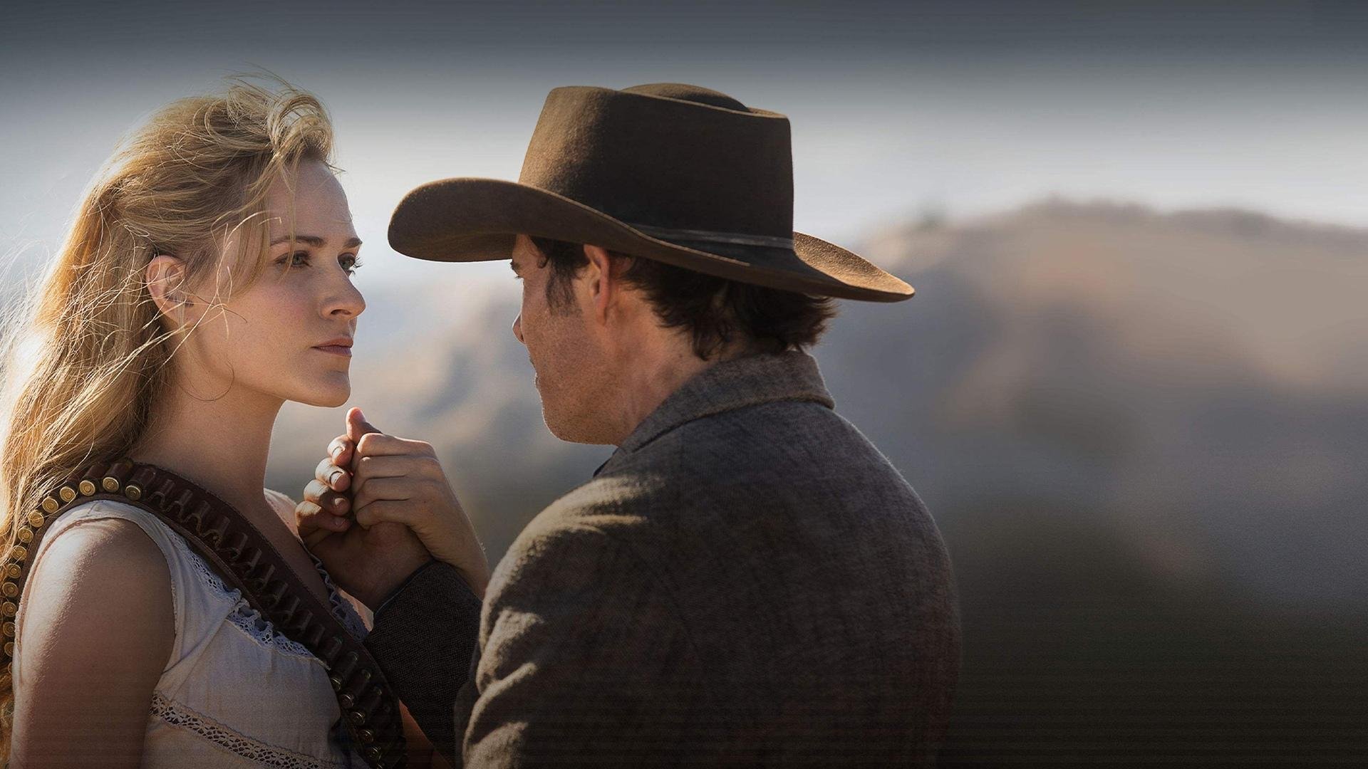 开云体育入口-浙江雄狮加强外援融入打造更紧密团队，浙江雄狮烟多少钱一盒