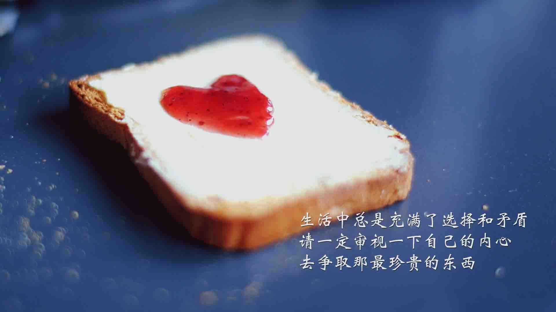 澳大利亚队能否借国际乒联混合团体世界杯获得突破性表现？，国际乒联澳大利亚公开赛