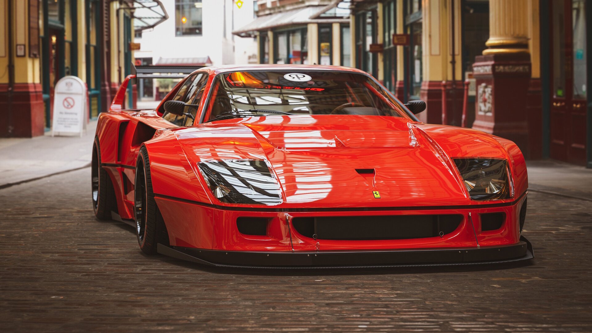 电竞内容平台竞争激烈优质创作者备受青睐,电竞例子