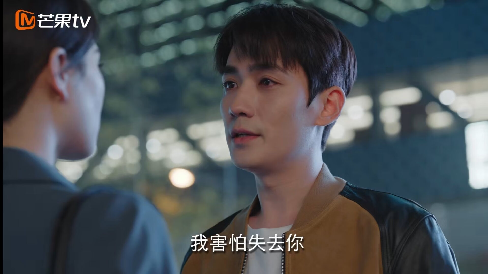 田径世界杯中国队冲刺项目取得历史突破，世界杯中国队11次冲击