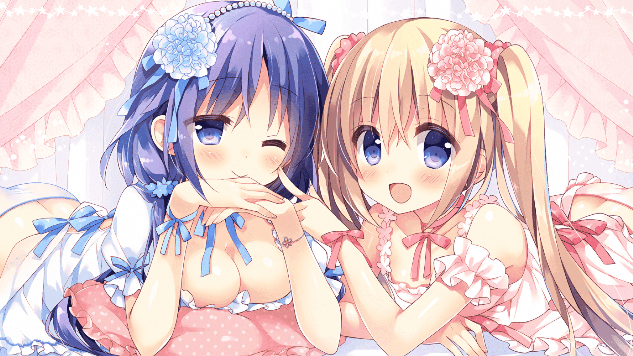 皇家贝蒂斯通过短传推进缓解防守压力,皇家贝蒂斯b队