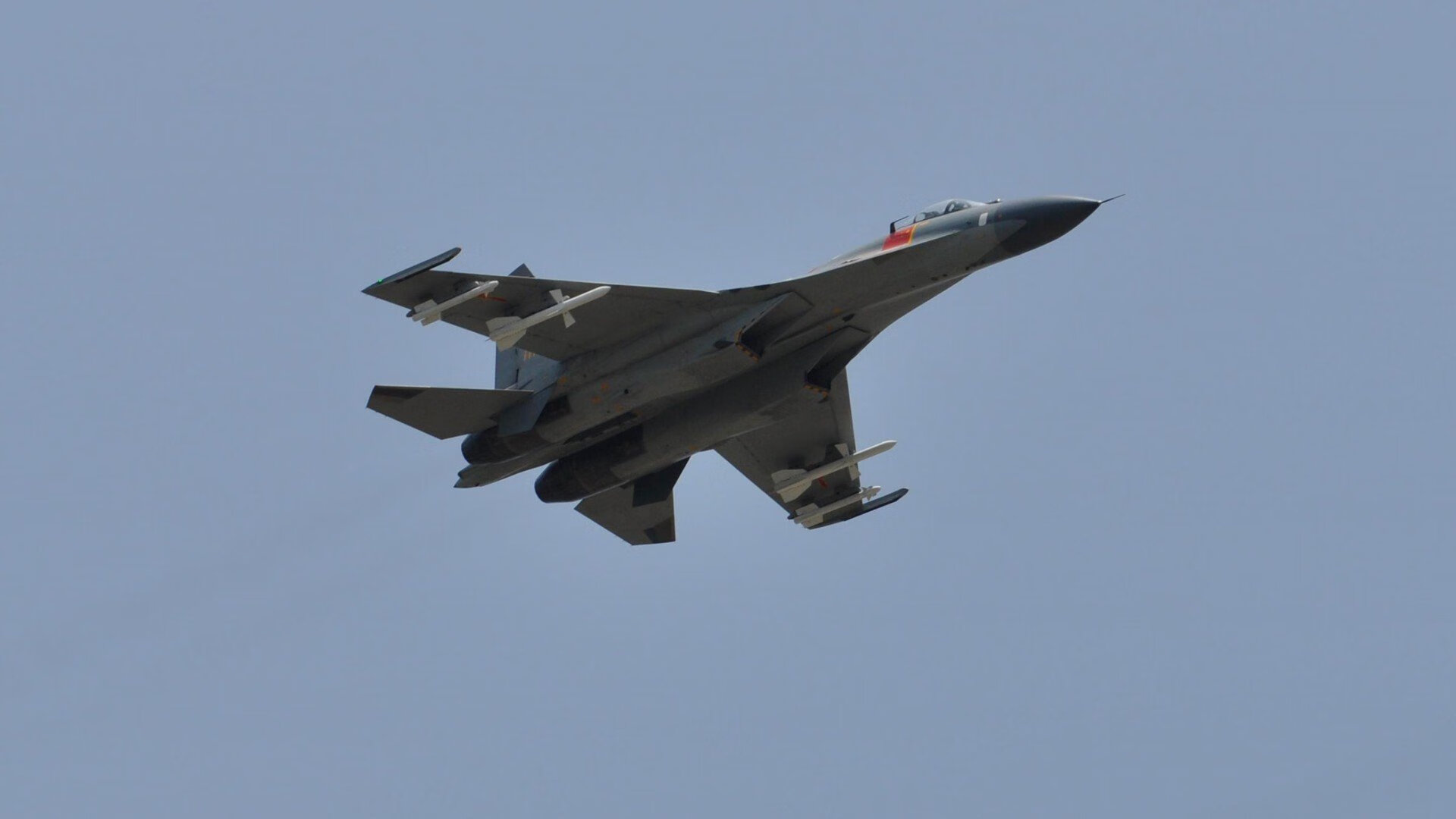 职业球员视频学习机制尚未规范，职业球员训练视频