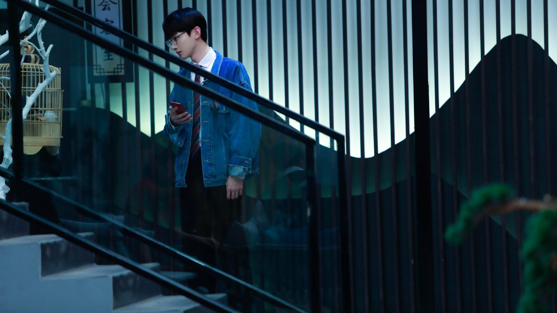 联盟中最有节奏感的进攻战术是哪种,英雄联盟节奏快的英雄