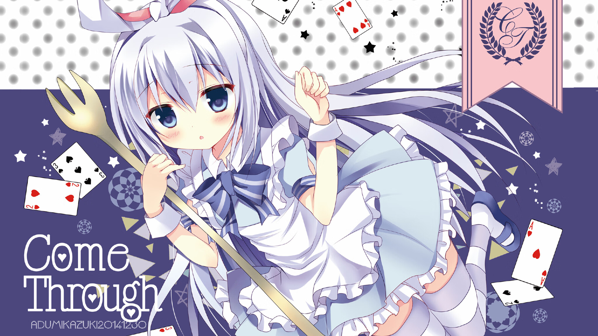 职业联赛替补席角色开发不充分，职业选手替补