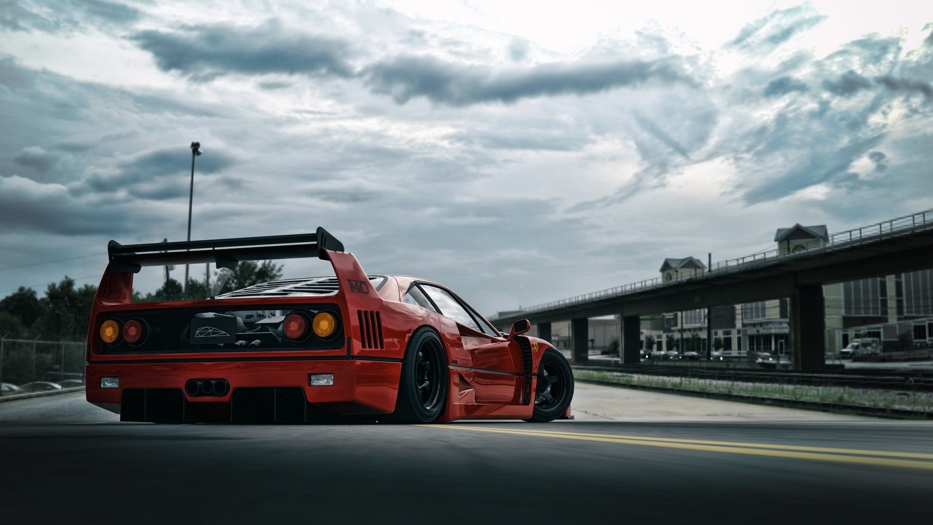 职业联赛替补席角色开发不充分，职业选手替补