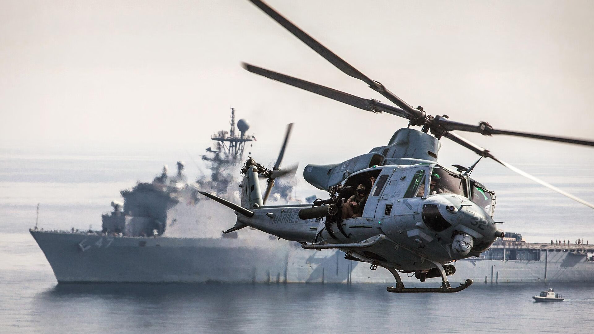 节奏压制是否比防守强度更能干扰对手节奏，节奏模击