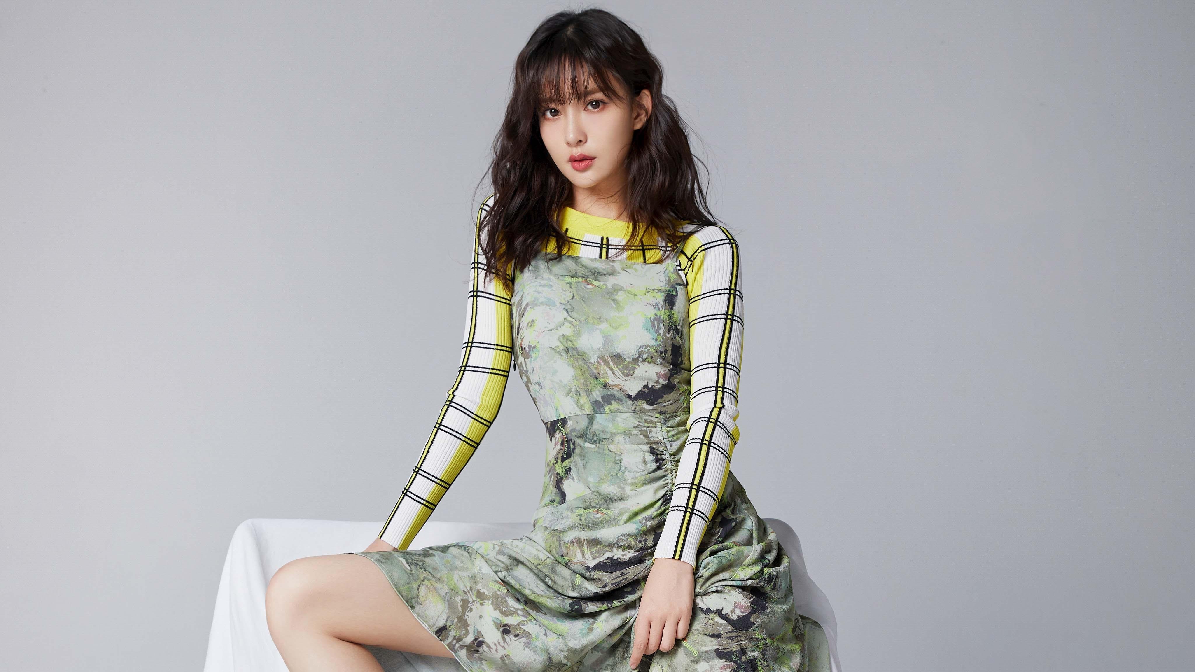 裁判违规申诉机制保障各方权益,生效裁判程序违法