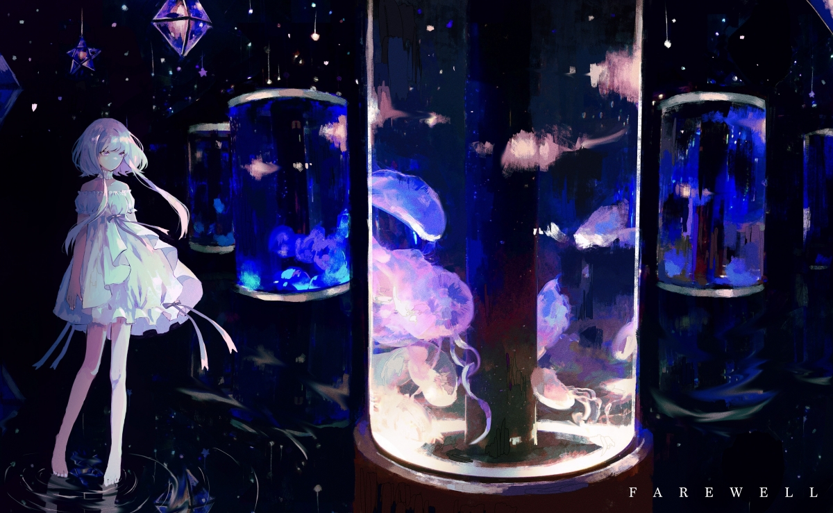 训练方式不断优化助力成绩突破，训练原则优化的内容