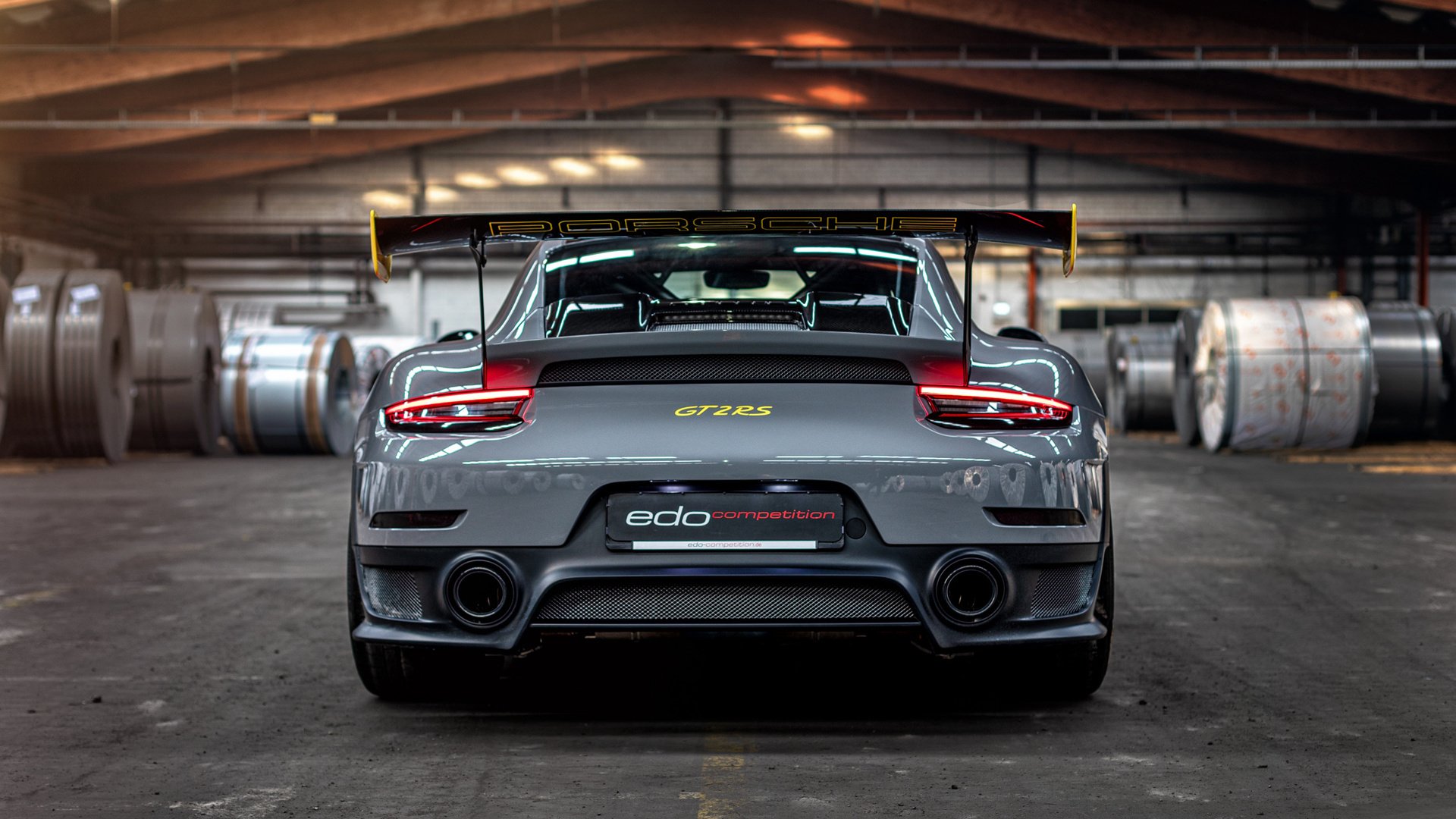 谈判开启!新月正式报价努涅斯,新月委身努达海