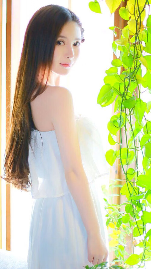 谈判开启!新月正式报价努涅斯,新月委身努达海