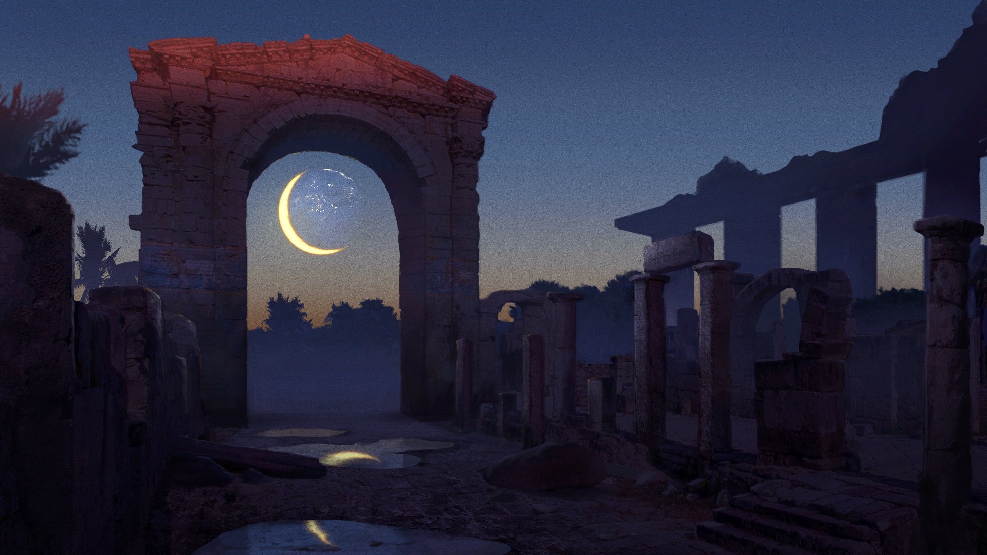 都灵整体压迫打法有效提升控场比重，都灵vs萨索洛比分预测