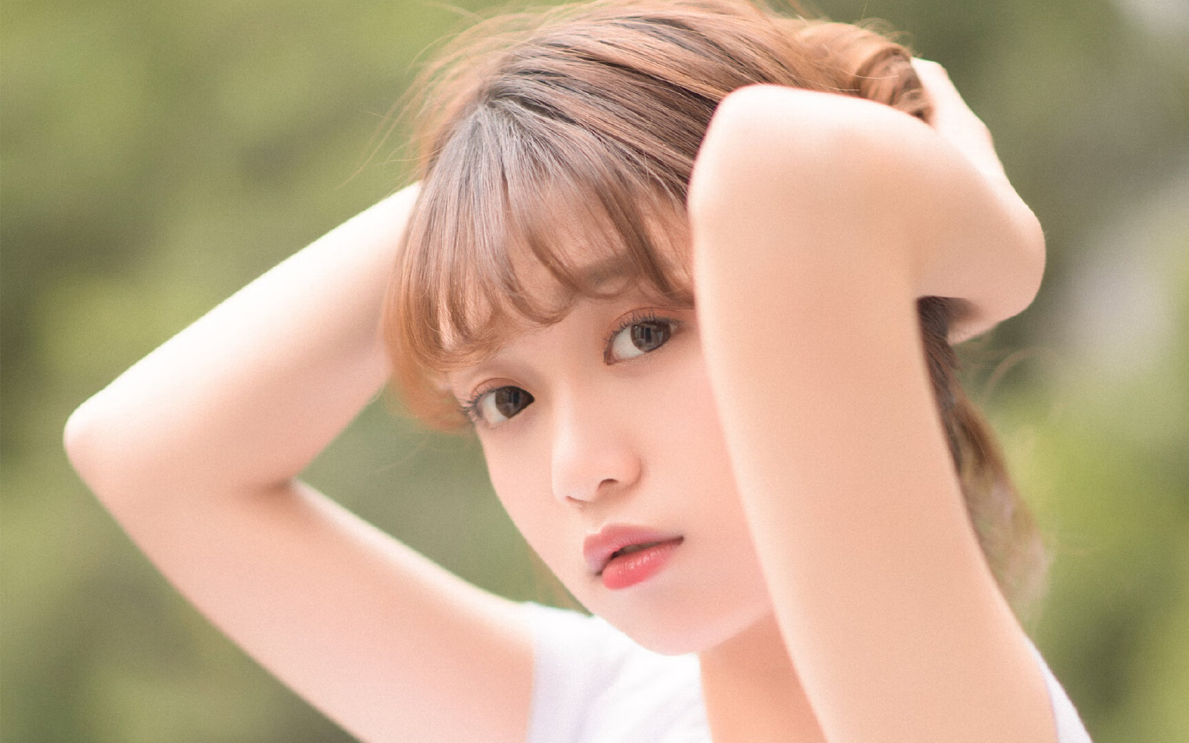 青训体系缺乏第三方评估保障,青训体系缺乏第三方评估保障怎么办