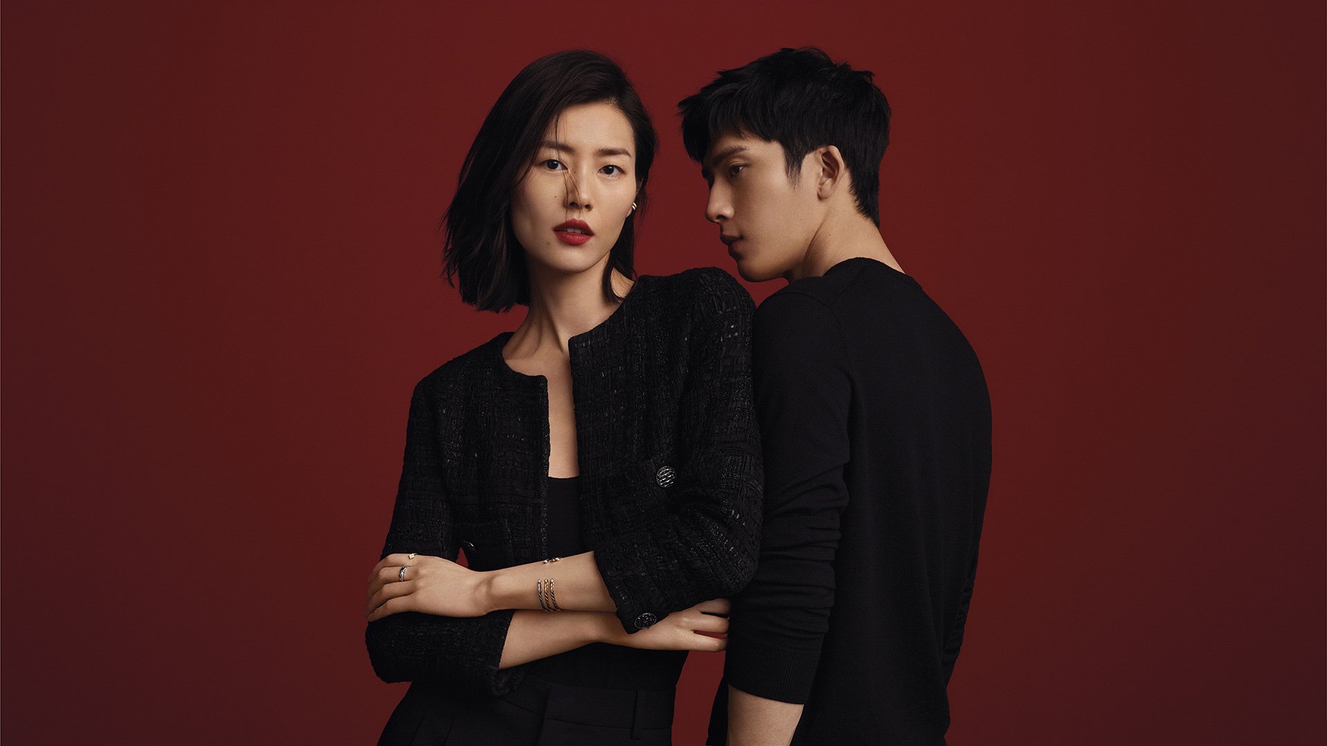 C罗更新社交媒体晒训练成果照片，c罗的社交媒体