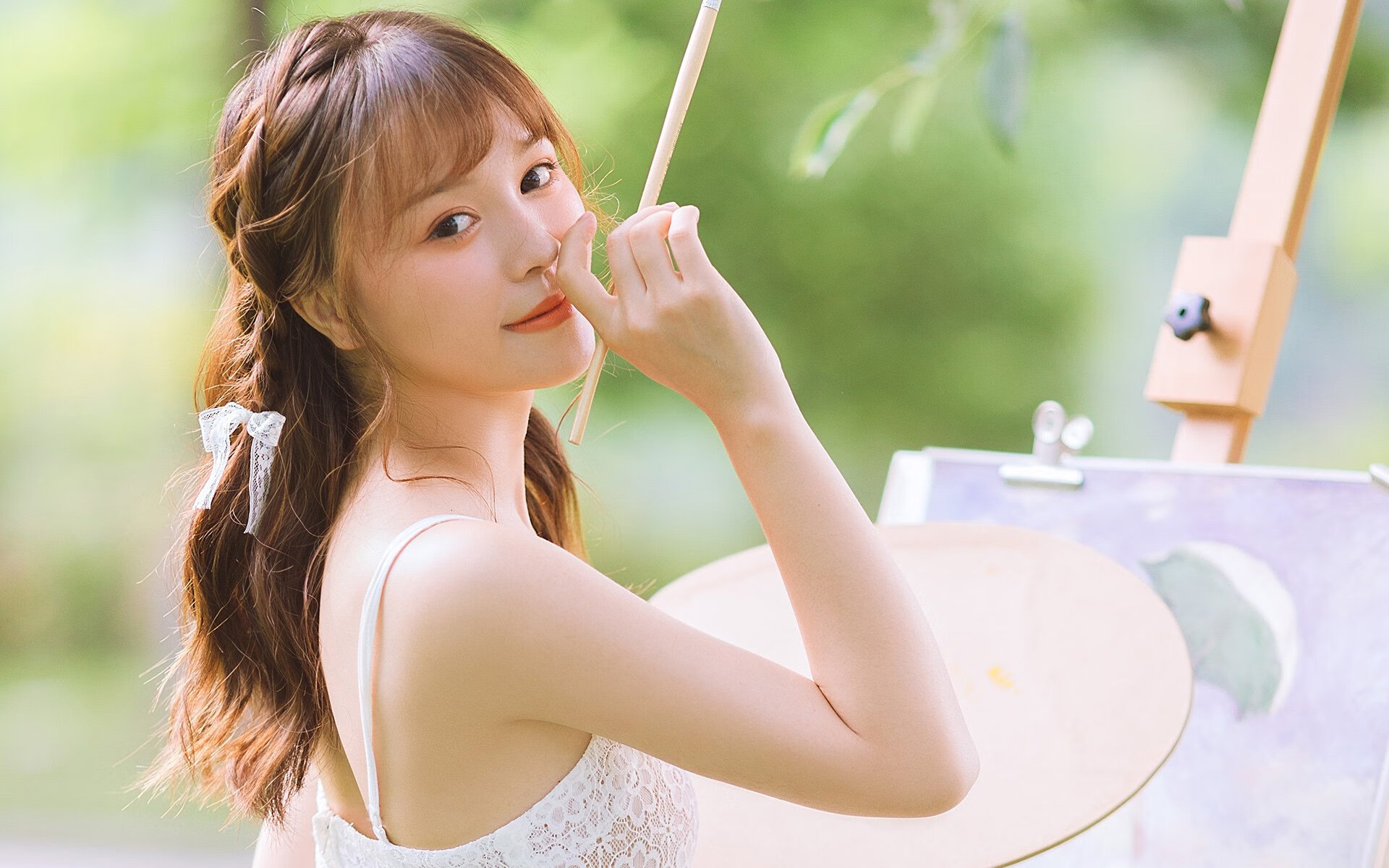 “尼古拉斯·桑特基：阿根廷美洲狮队的进攻大师，未来更具竞争力”