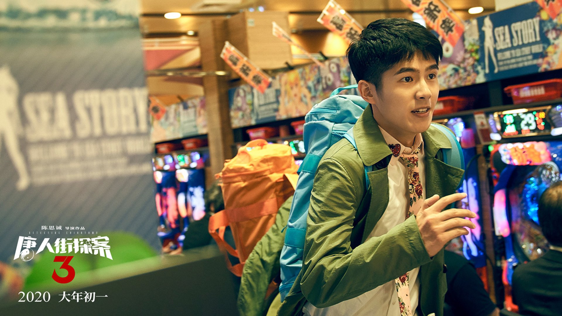 “尼古拉斯·桑特基：阿根廷美洲狮队的进攻大师，未来更具竞争力”