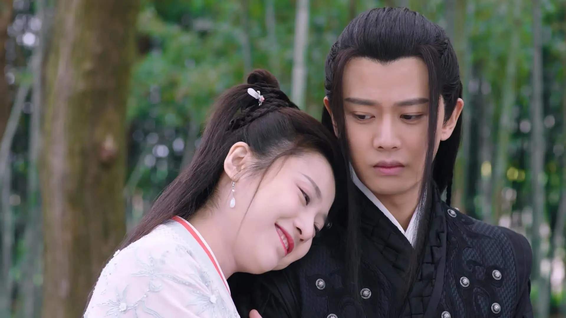 “埃尔斯·霍斯特再度证明自己是南非羚羊队的绝对核心”