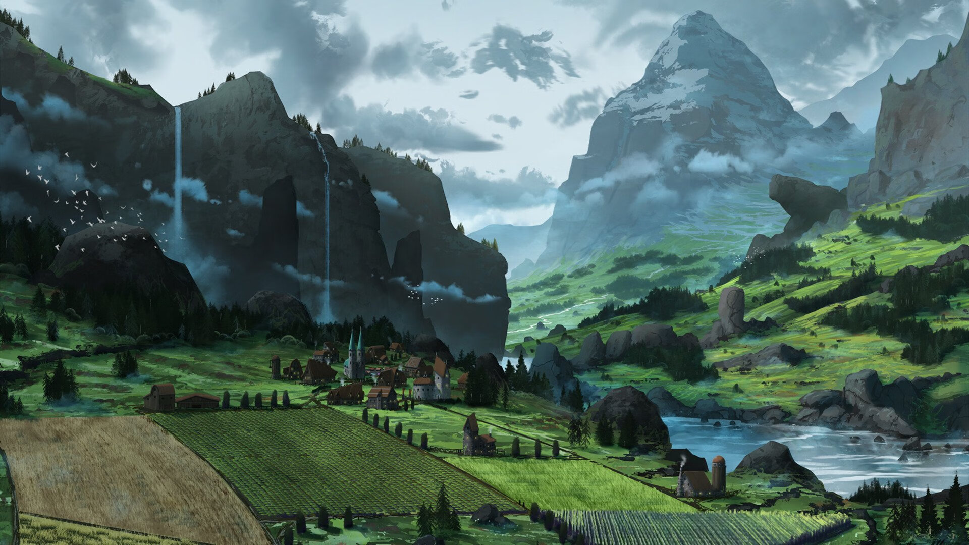 世界杯史诗级比赛：比赛场上演绎奇迹，世界杯s