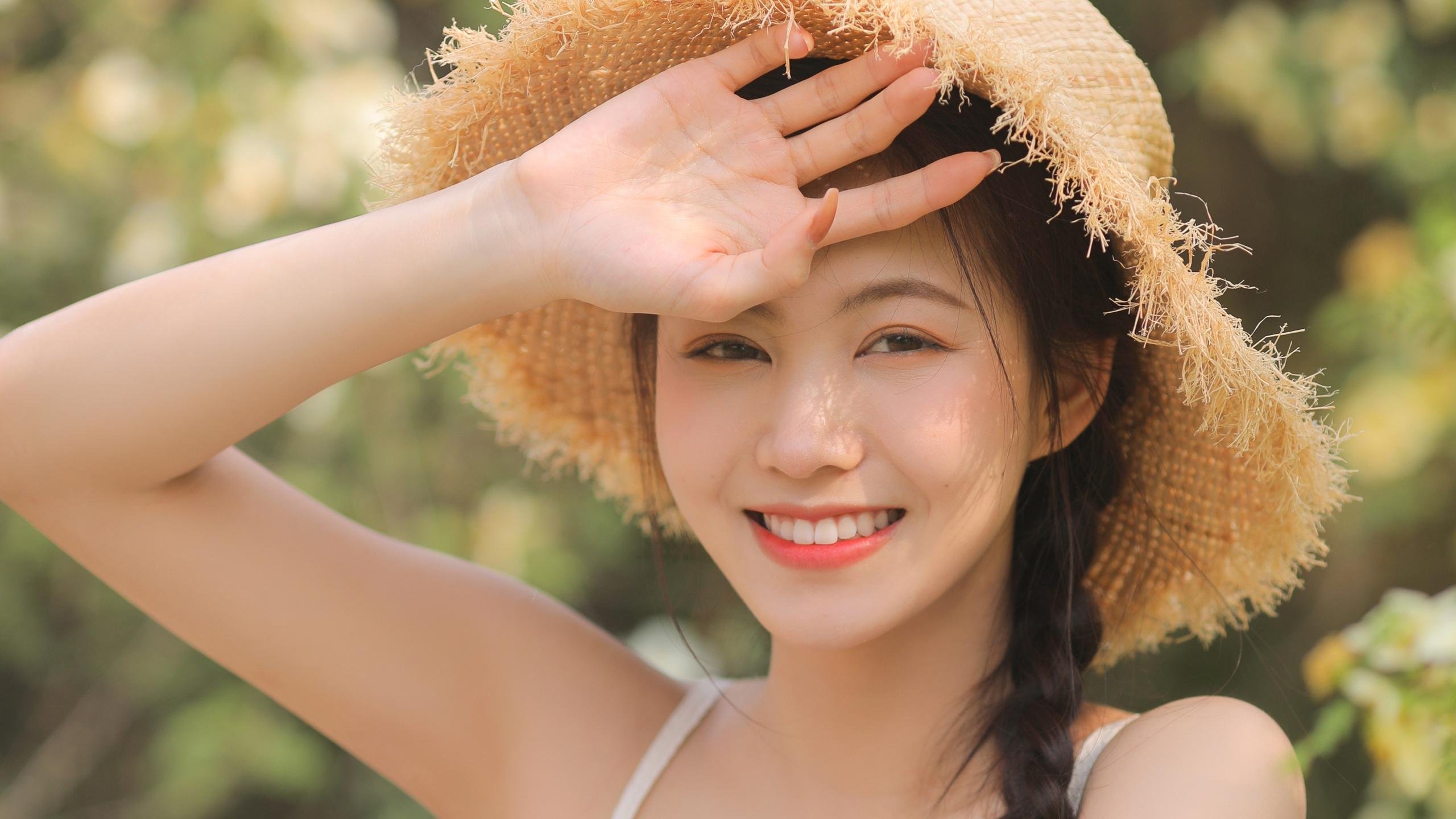 中国篮球推动运动员就业转型培训计划，中国篮球人才培养