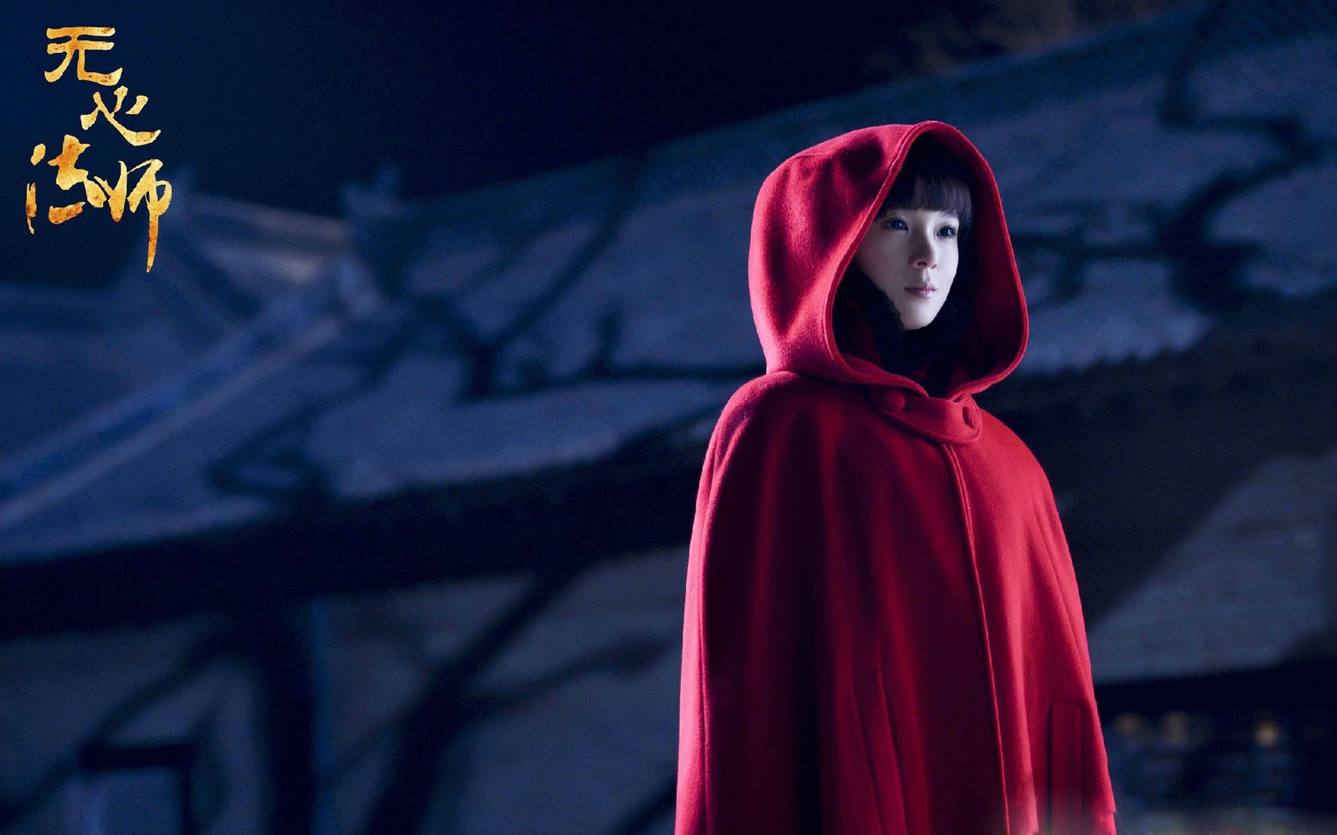 中国足球国家队备战亚运会训练计划科学制定，中国足球亚运会亚军