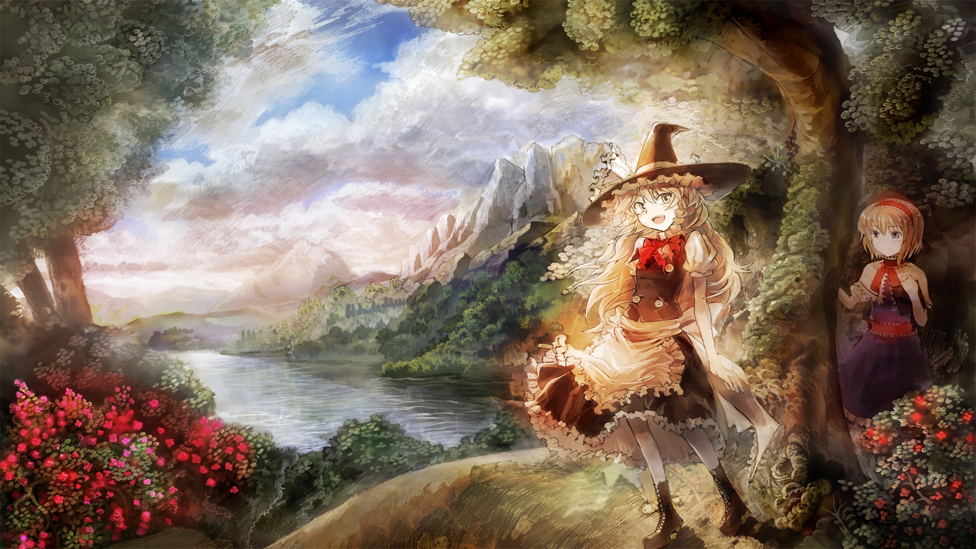 中国足球国家队备战亚运会训练计划科学制定，中国足球亚运会亚军