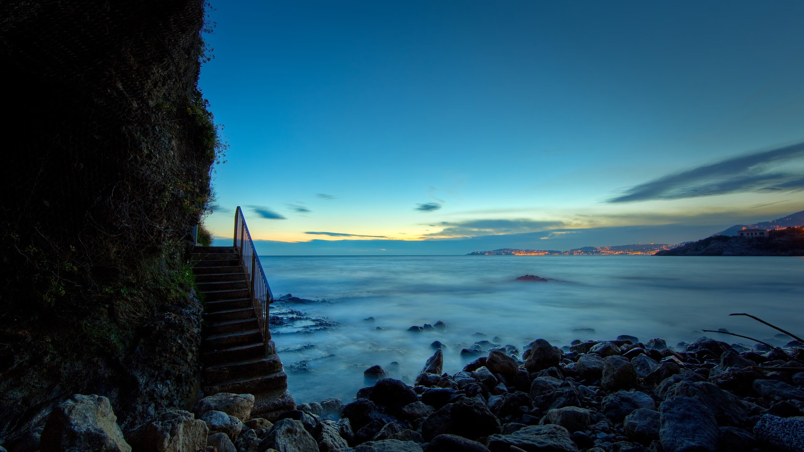 中国足球国家队备战亚运会训练计划科学制定，中国足球亚运会亚军