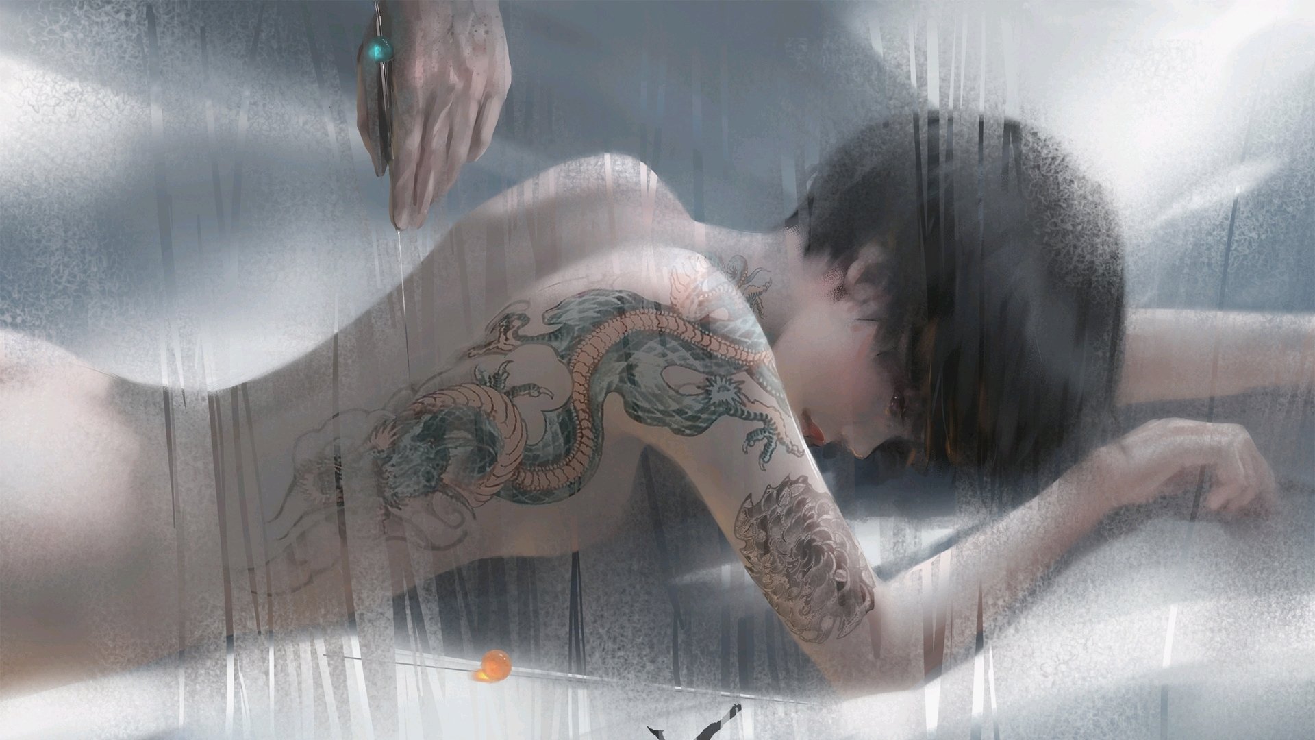 乌干达男篮在非洲预赛中不屈不挠,一步步迈向大舞台,乌干达篮球全国联赛