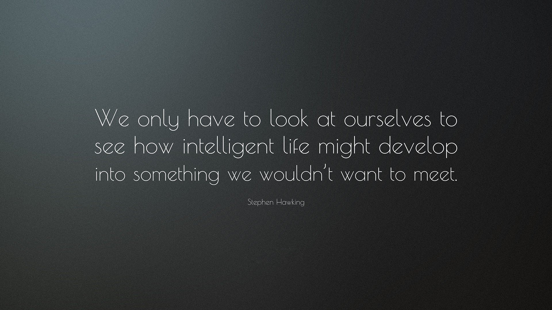 乌干达男篮在非洲预赛中不屈不挠,一步步迈向大舞台,乌干达篮球全国联赛