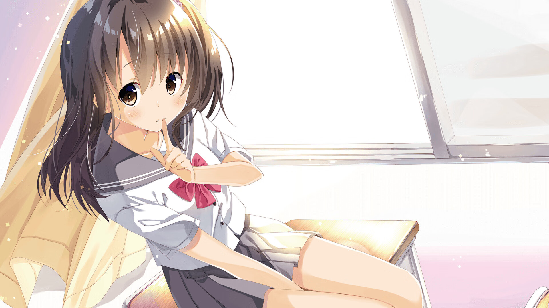 乌干达男篮在非洲预赛中不屈不挠,一步步迈向大舞台,乌干达篮球全国联赛