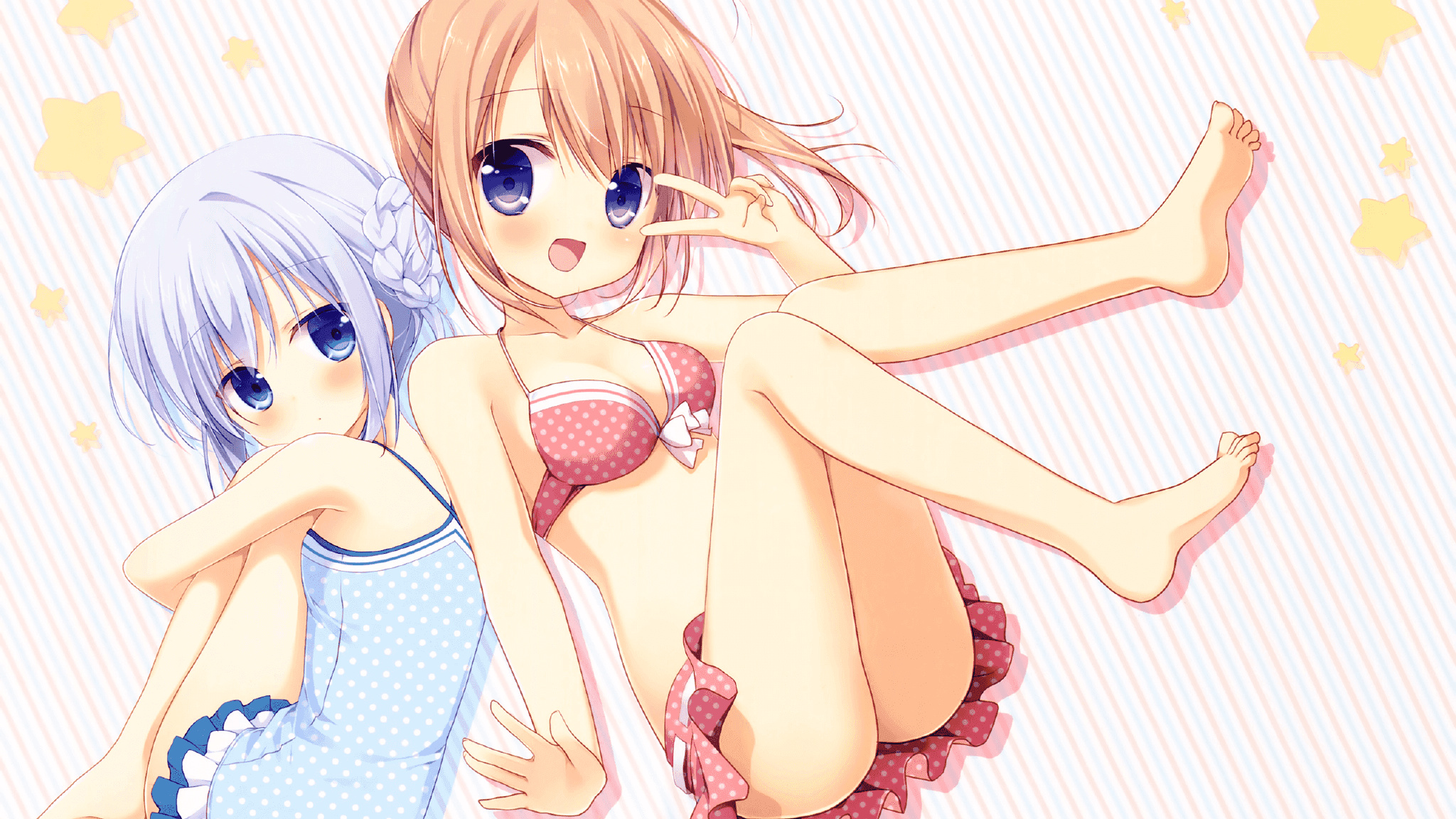 乔·波尔曼的全场表现，成为袋鼠队战术体系的核心，乔治波尔