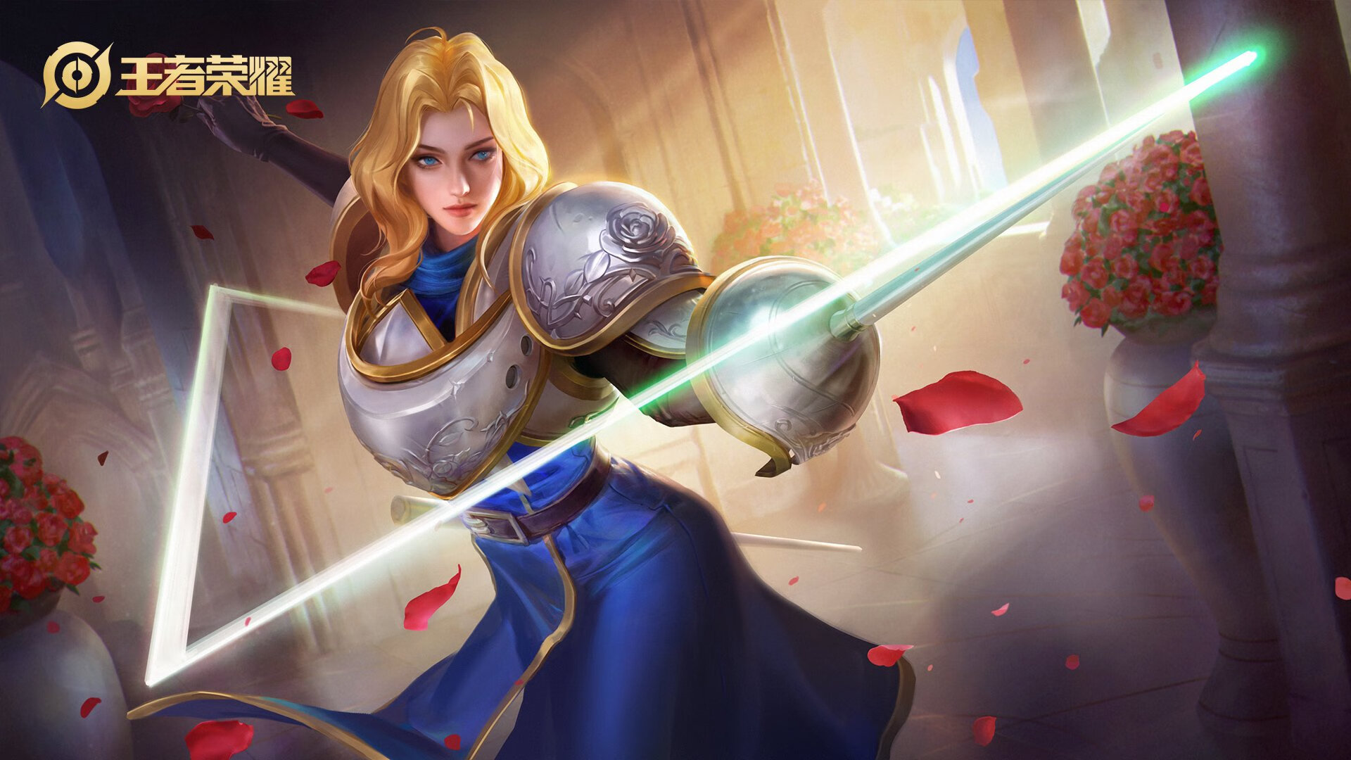 乔·波尔曼的全场表现，成为袋鼠队战术体系的核心，乔治波尔