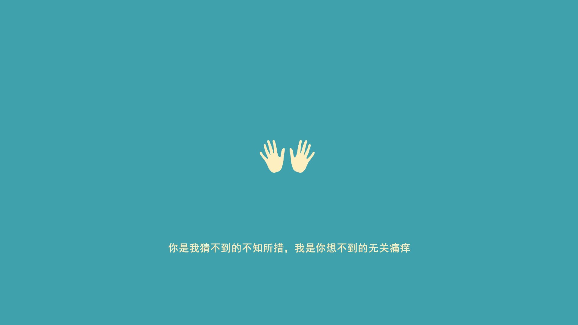 乍得队在非洲预赛中奋勇争先,体育亮点频出