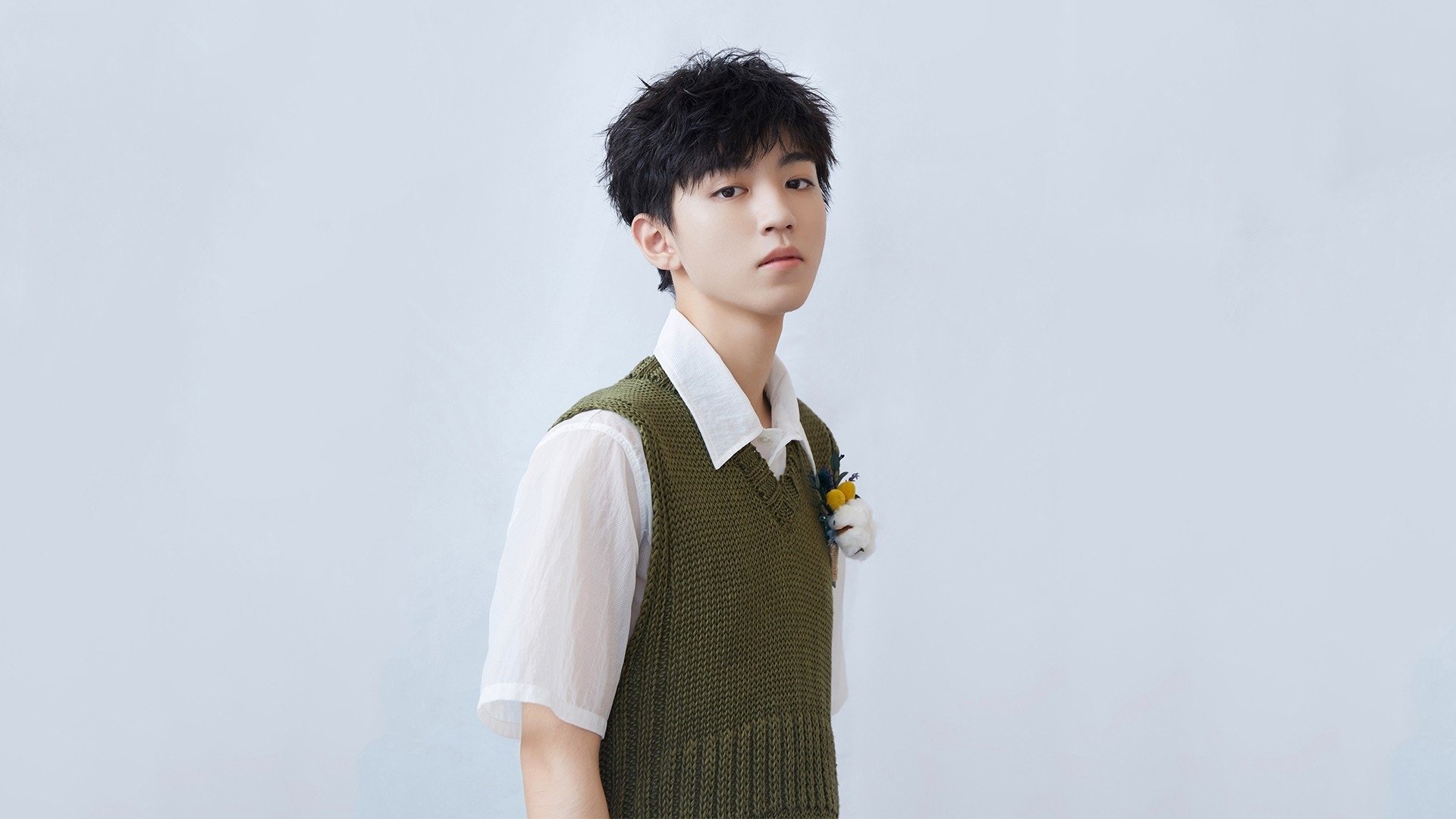 乍得队在非洲预赛中奋勇争先,体育亮点频出