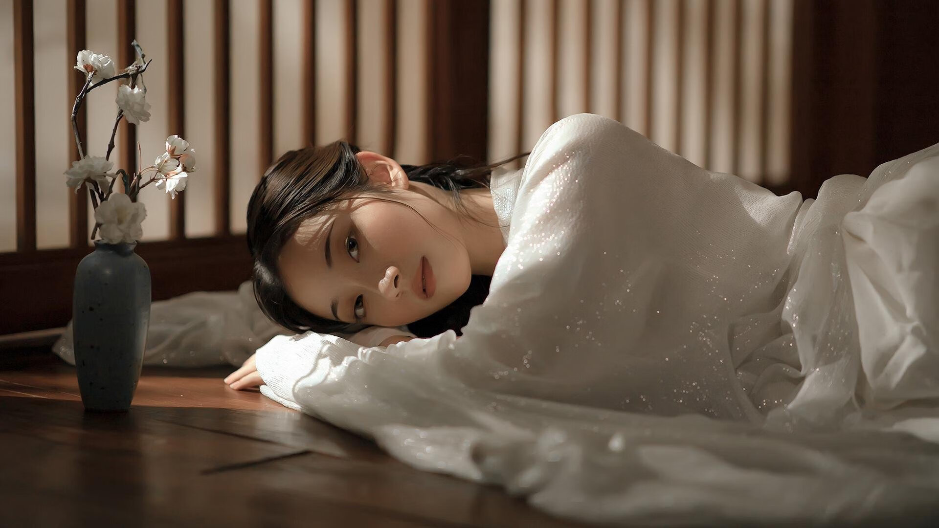 Kaiyun官方登录入口-体育新闻中心团队协作亮点，体育新闻中心团队协作亮点怎么写