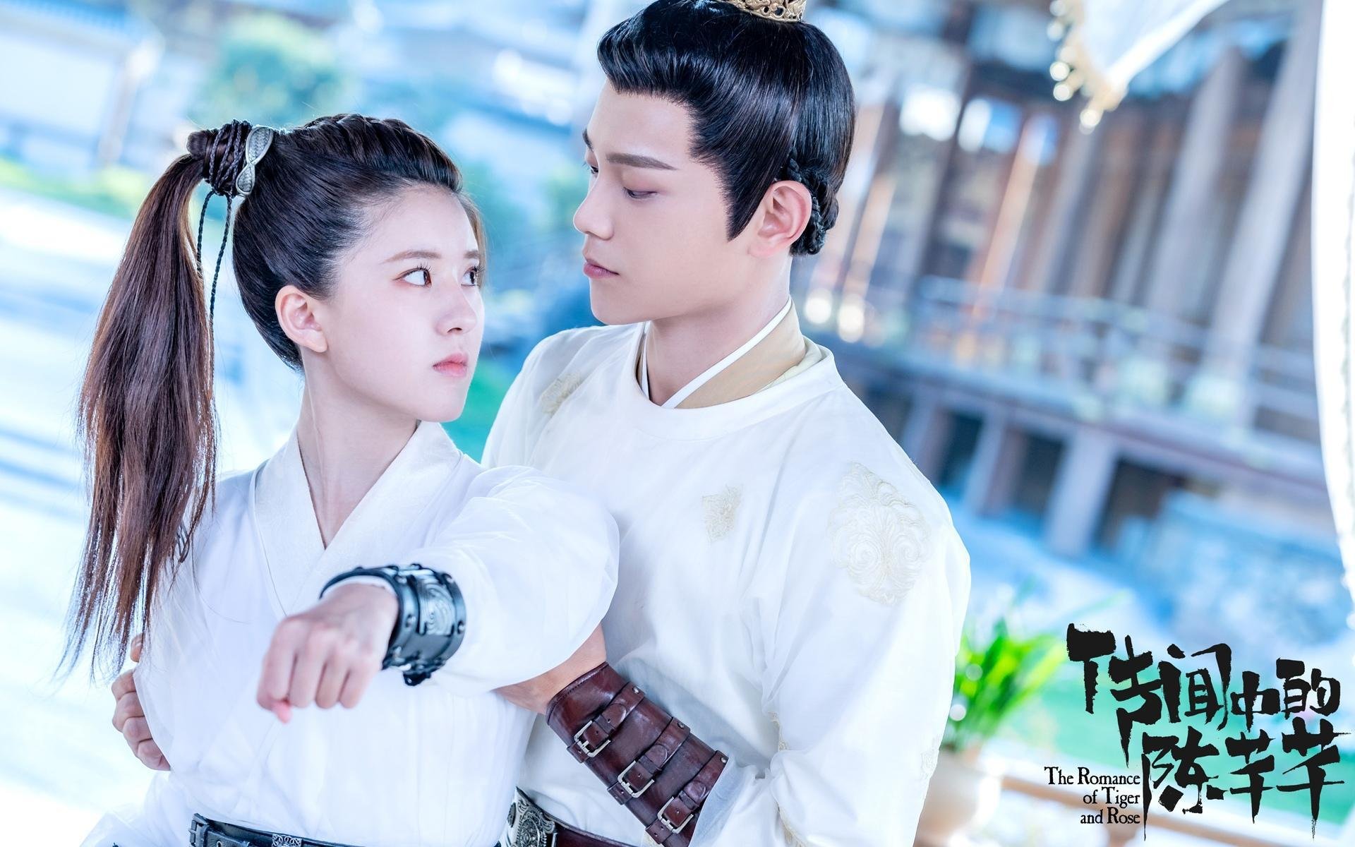 全黑队的防守策略严密且迅速反击，形成致命打击，全黑球衣什么意思