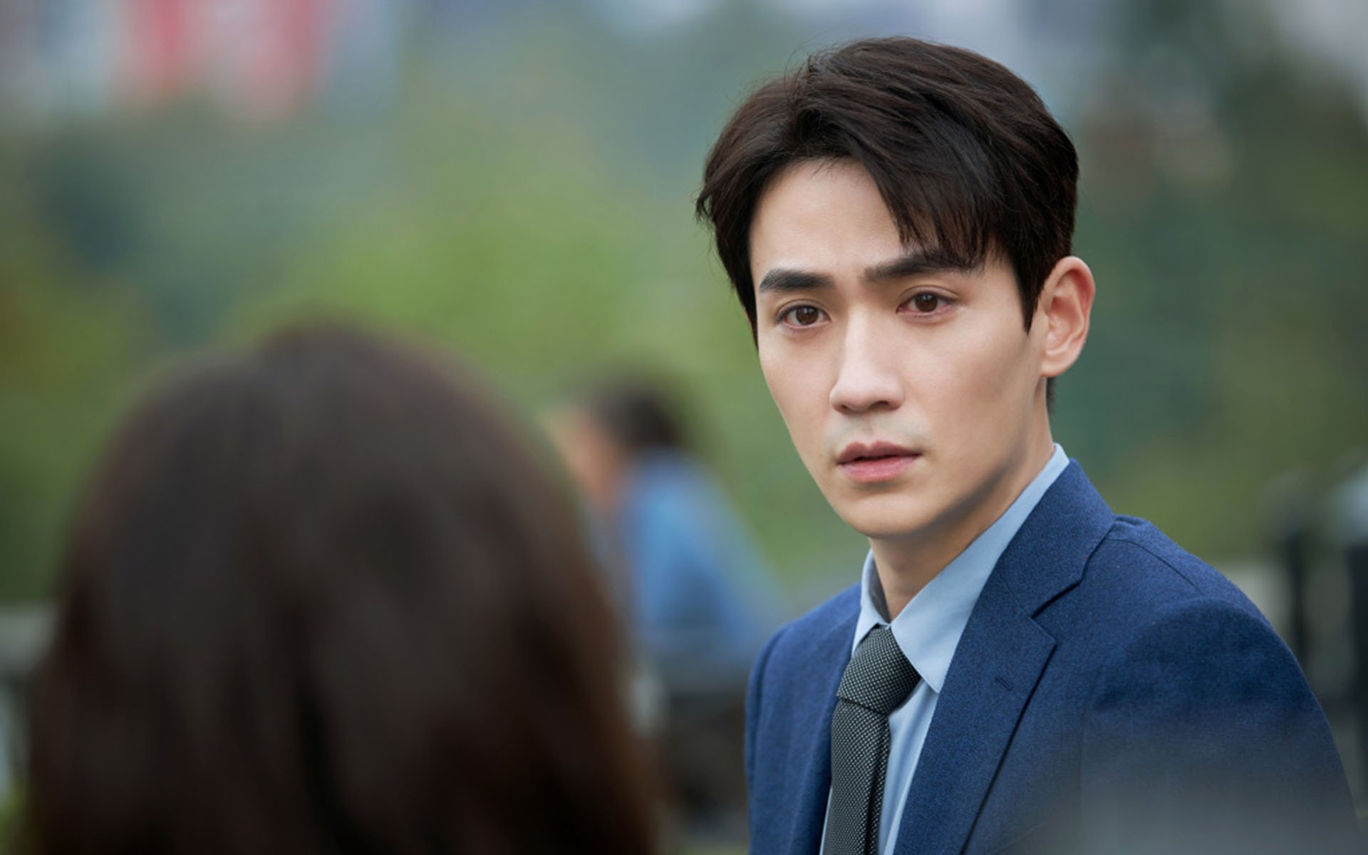 开云全站-凯尔特人调整首发塔图姆状态稳定高分输出，凯尔特人塔图姆新冠