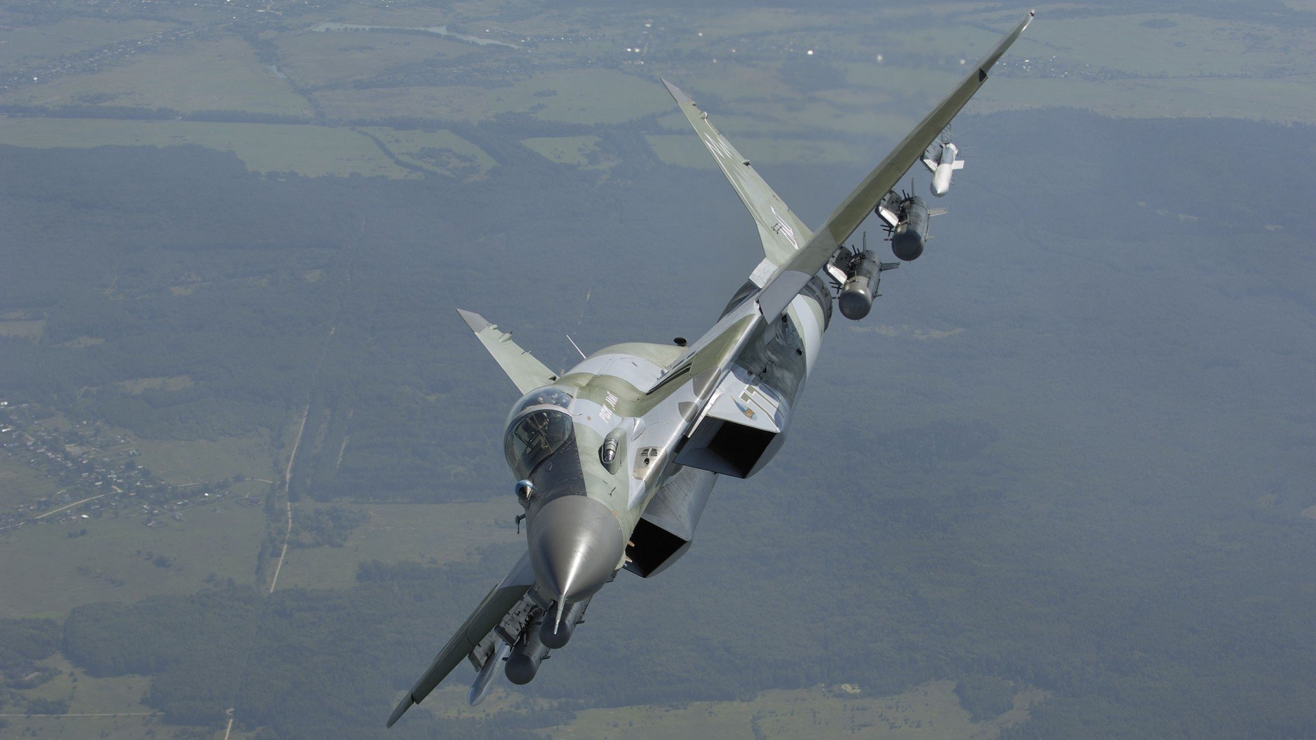 kaiyun-南非羚羊队的进攻核心：球员精准的跑位与球技让他们如猛虎下山