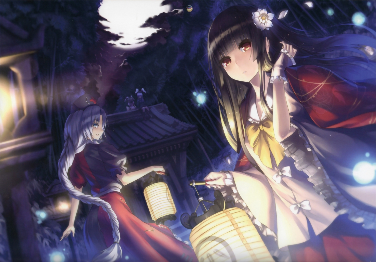 南非羚羊队的进攻核心：球员精准的跑位与球技让他们如猛虎下山