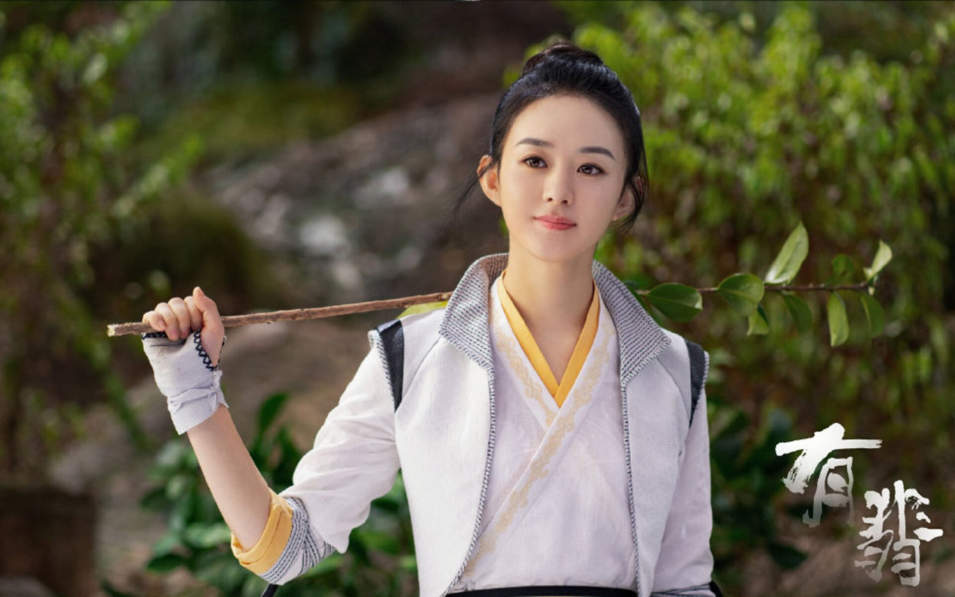 凯琳·科贝特200米蛙泳决赛展现强劲爆发力,美国游泳凯瑟琳贝克