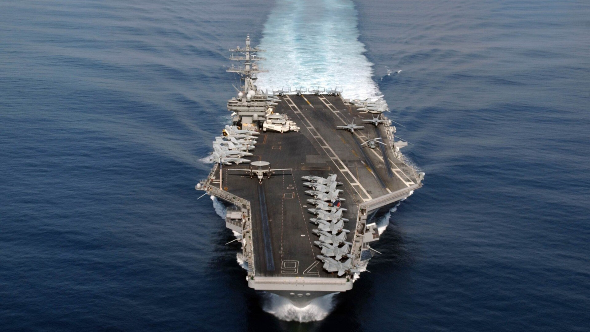 国家冬奥代表团发布运动员赛前心理辅导计划,国家冬奥代表团发布运动员赛前心理辅导计划的通知