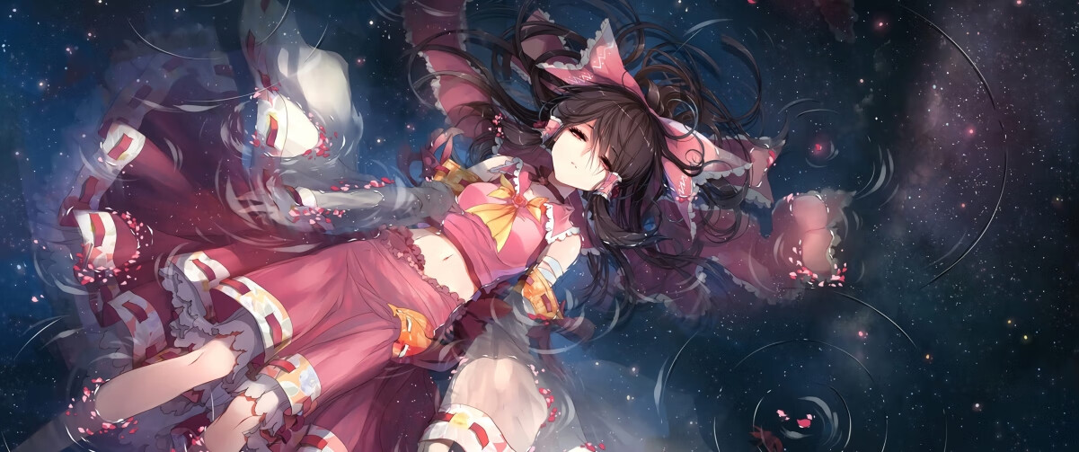 国家队加入大数据选人系统辅助技战术匹配