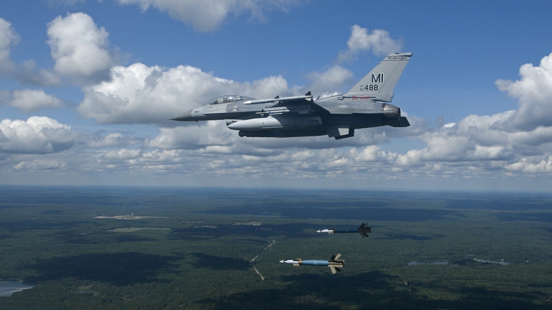 塞尔维亚男篮在欧洲预赛中奋勇前行，期待奥运金牌，塞尔维亚男篮奥运预选赛