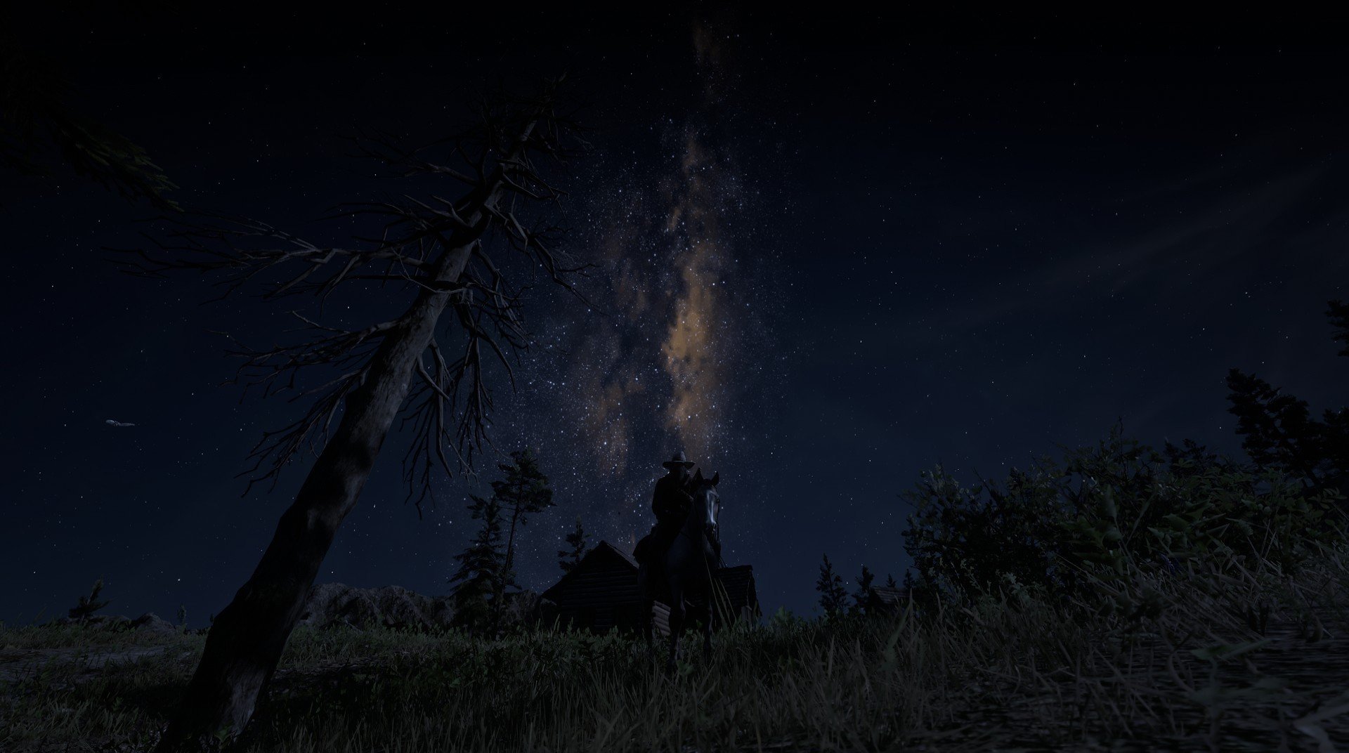 大数据技术助力赛后分析提升训练内容与临场策略精准性,大数据技能比赛都比什么