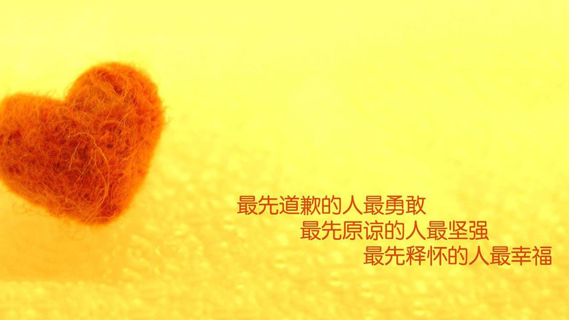 大数据技术助力赛后分析提升训练内容与临场策略精准性,大数据技能比赛都比什么