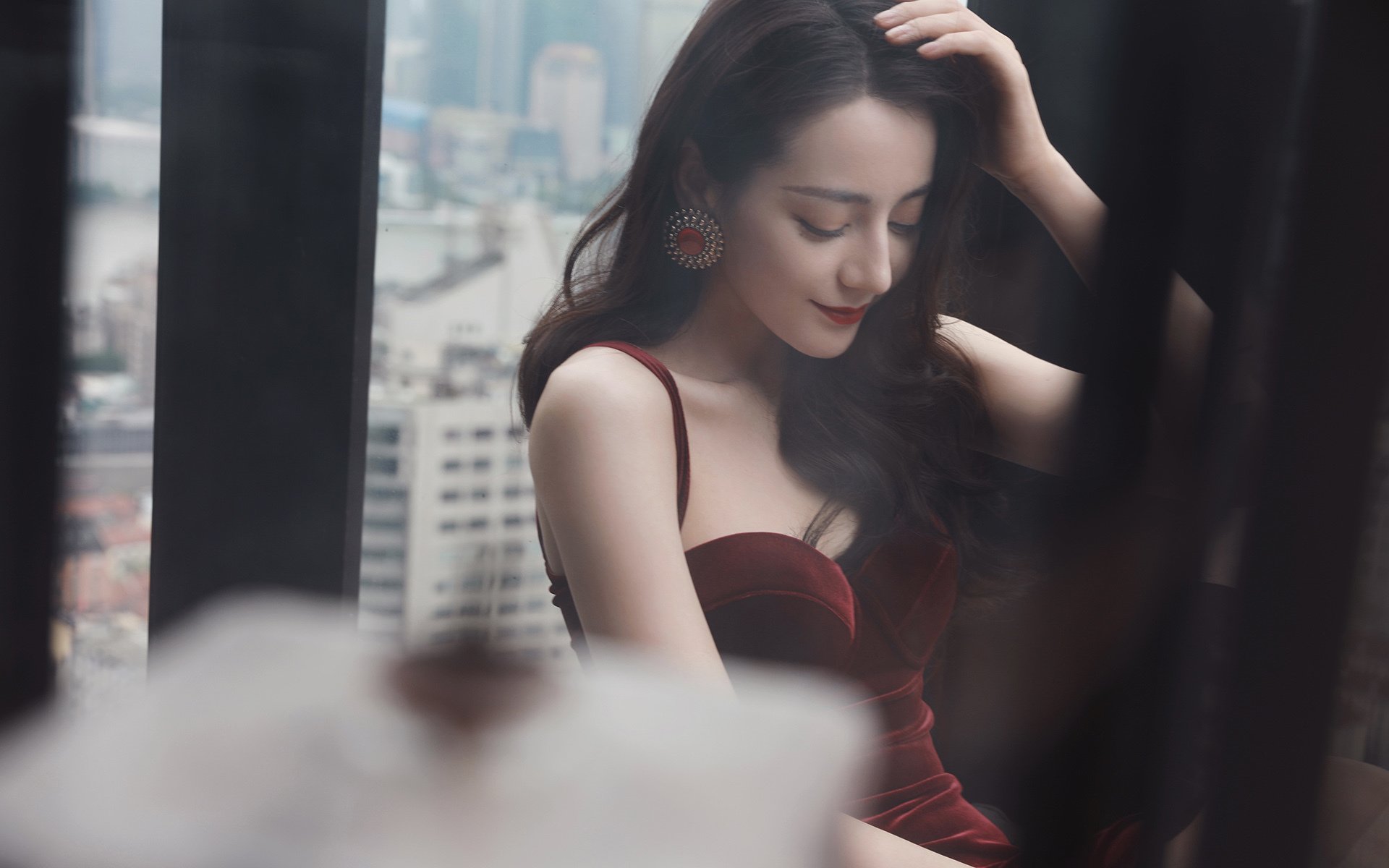 威少在板凳席持续输出成为不可或缺角色，威少在板凳席持续输出成为不可或缺角色了吗